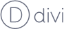 Doncarli Décoration