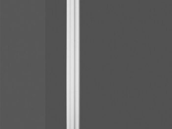 Demi colonnes k1001 ORAC DECOR - 1
