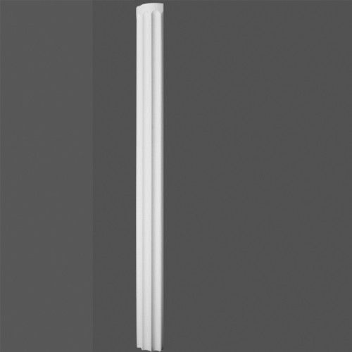 Demi colonnes k1001 ORAC DECOR - 1