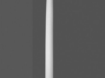 Demi colonne K1101 ORAC DECOR - 1
