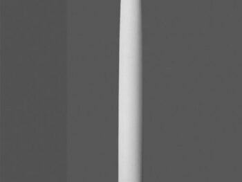 Tube colonne entière k1102 ORAC DECOR - 1