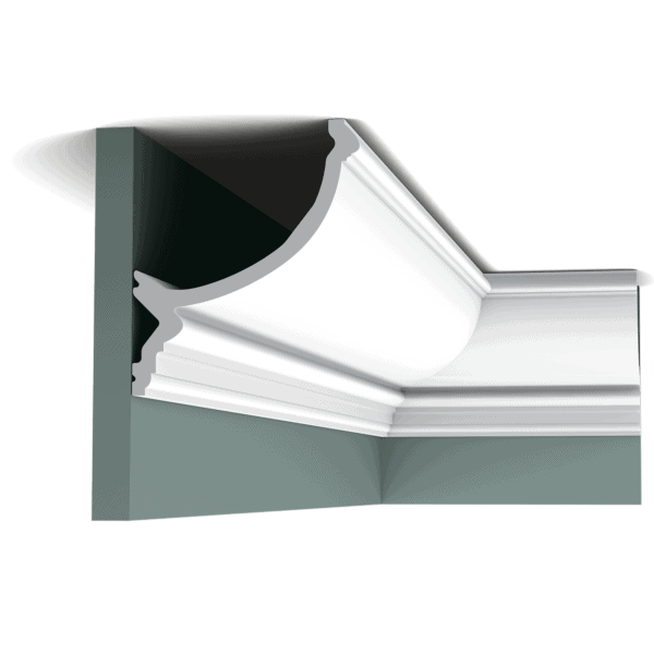 c900 cornice moulding fd13