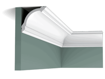 cb512 cornice moulding 4430