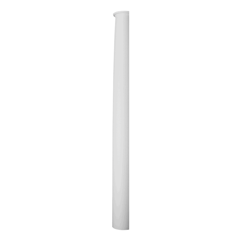 k1101 decorative element e026