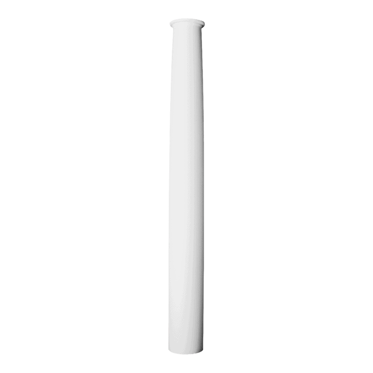 k1102 decorative element 3ae1