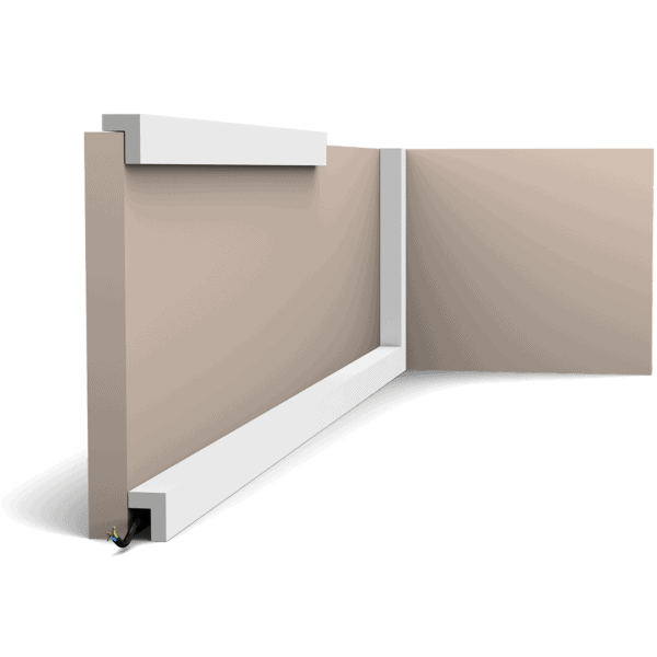 px164 panel moulding 8453