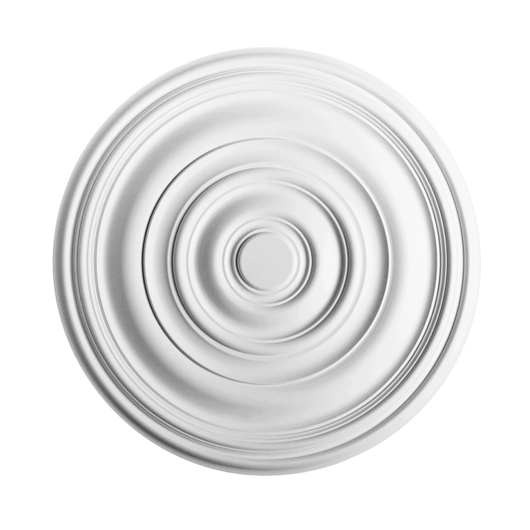 r40 decorative element 1c00