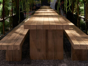 Tables - Tables Basses - Tables d'appoints...