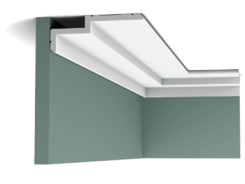 c391 cornice moulding 2583