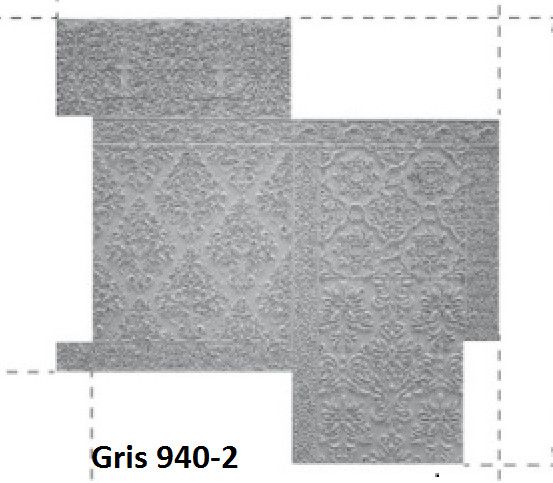 Gris 940-2