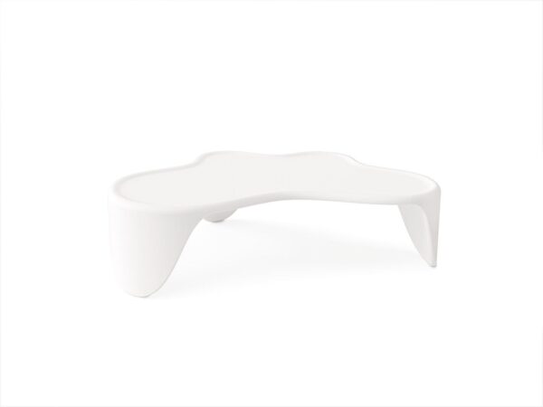 Table basse SLOTH