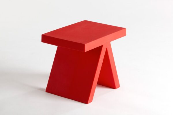 Table basse TOY