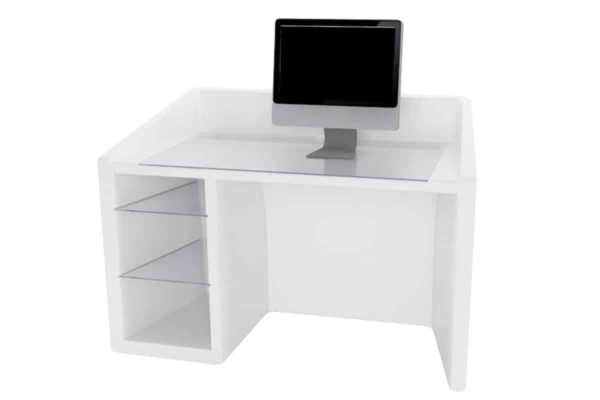 Bureau Kanal