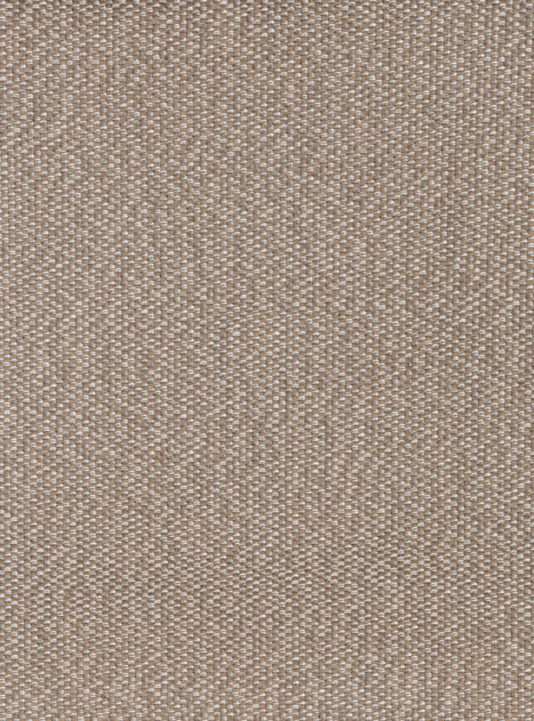 Mara Pouf