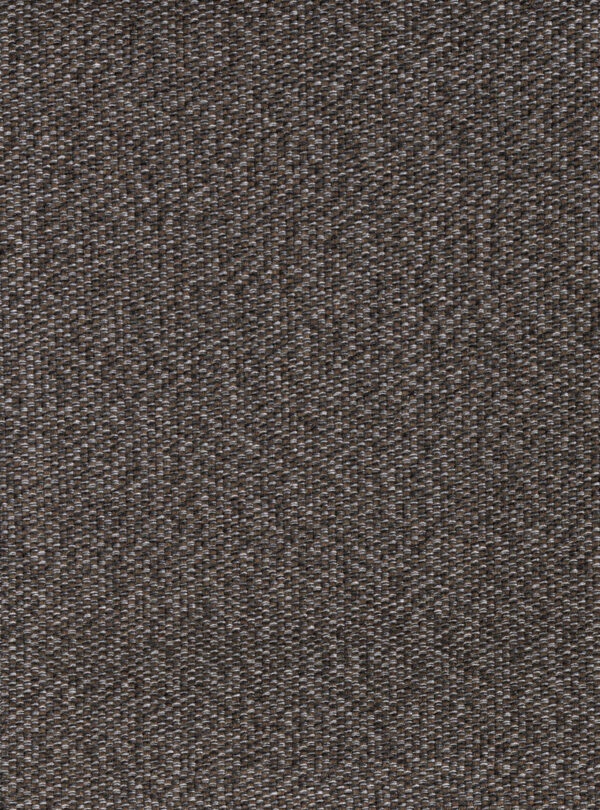 Mara Pouf