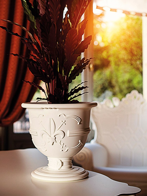 Vase Pot Of Love