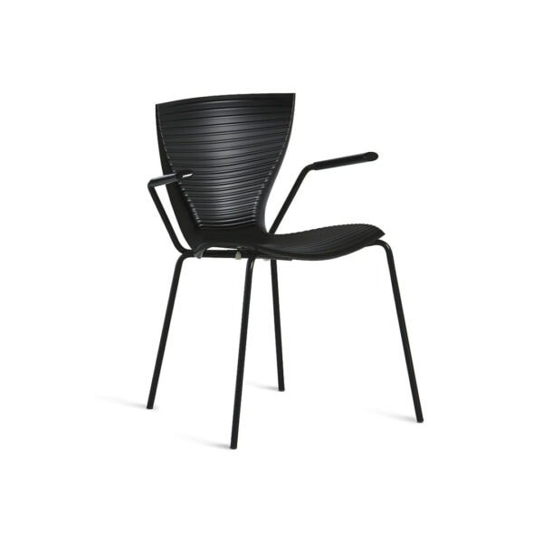 Chaise Gloria Meeting