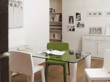 Table Osvaldo