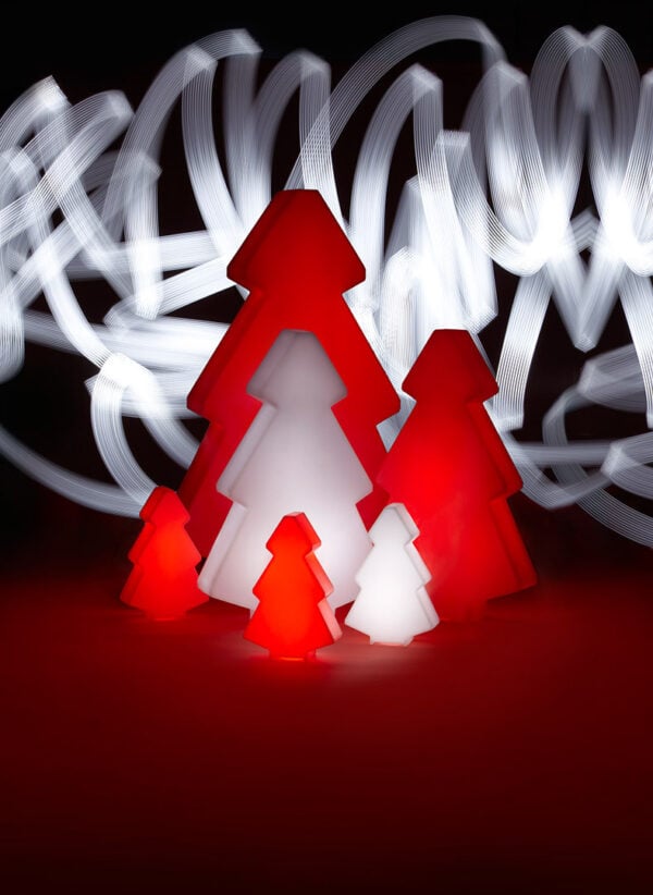 Lampe de table Lightree