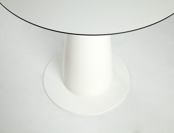 Table Hoplà 72