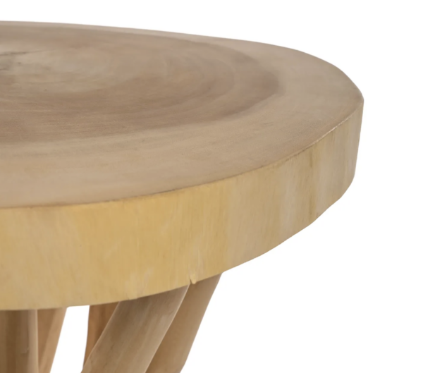 Table de Bar modèle Gili – Image 7