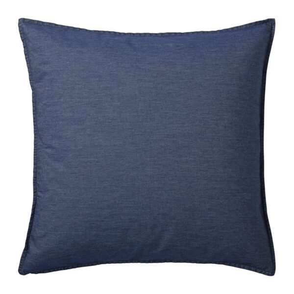Griselle cushion 60x60 cm.