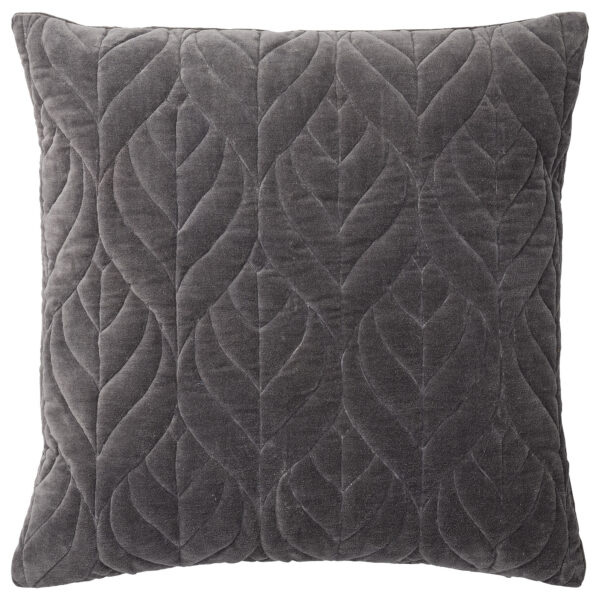 Emilia cushion 50x50 cm.