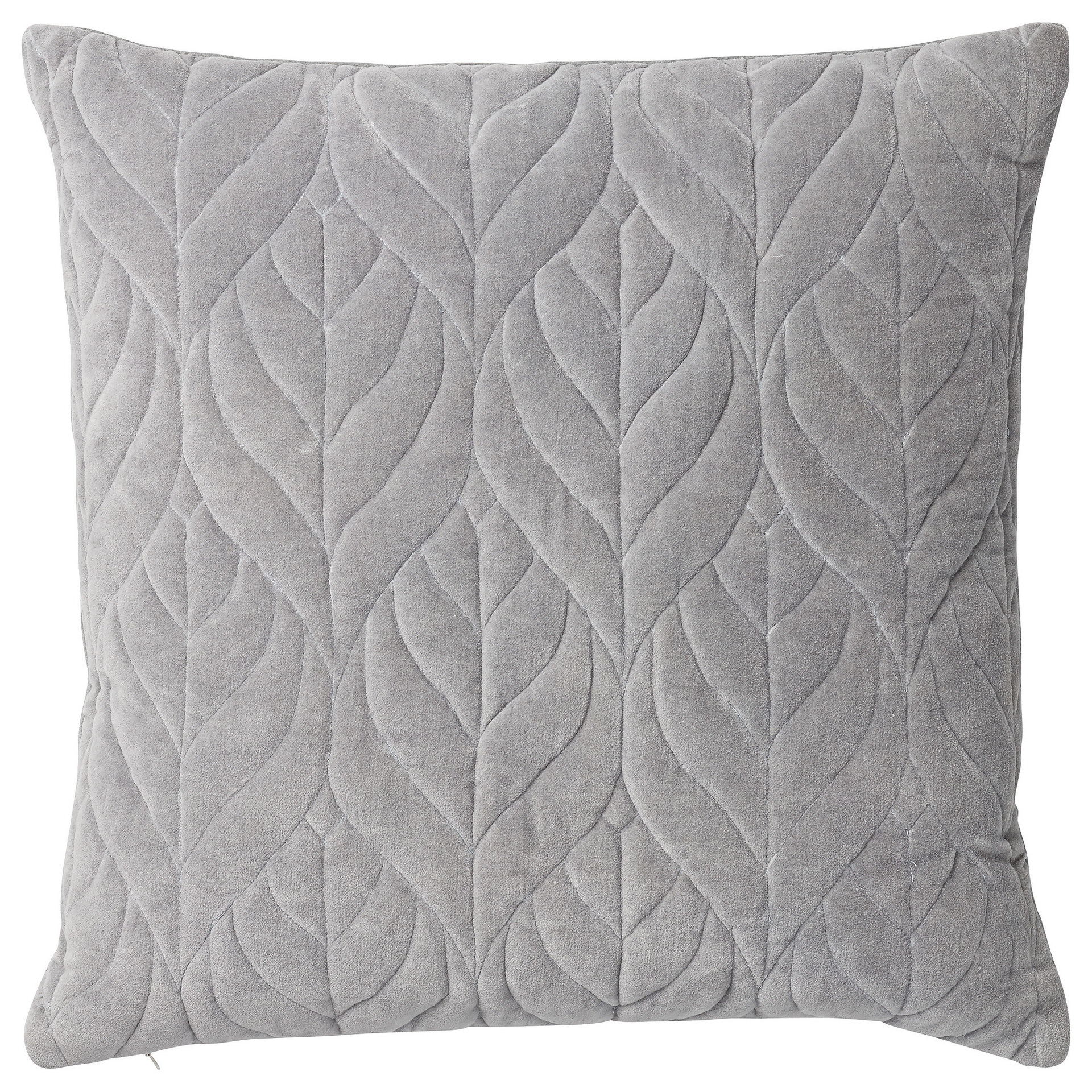 Emilia cushion 50x50 cm.