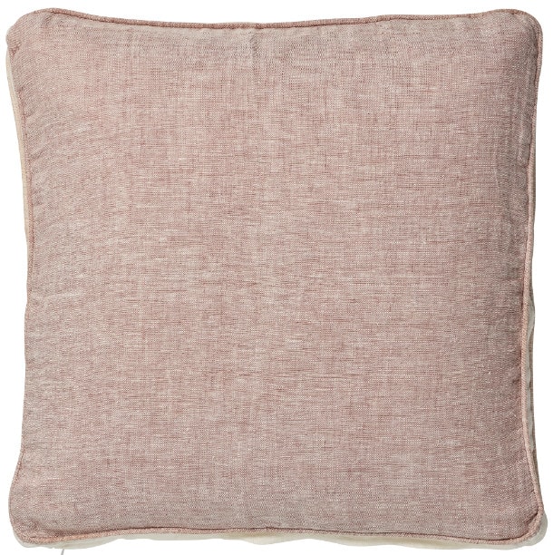 Chambrie cushion 50x50 cm.