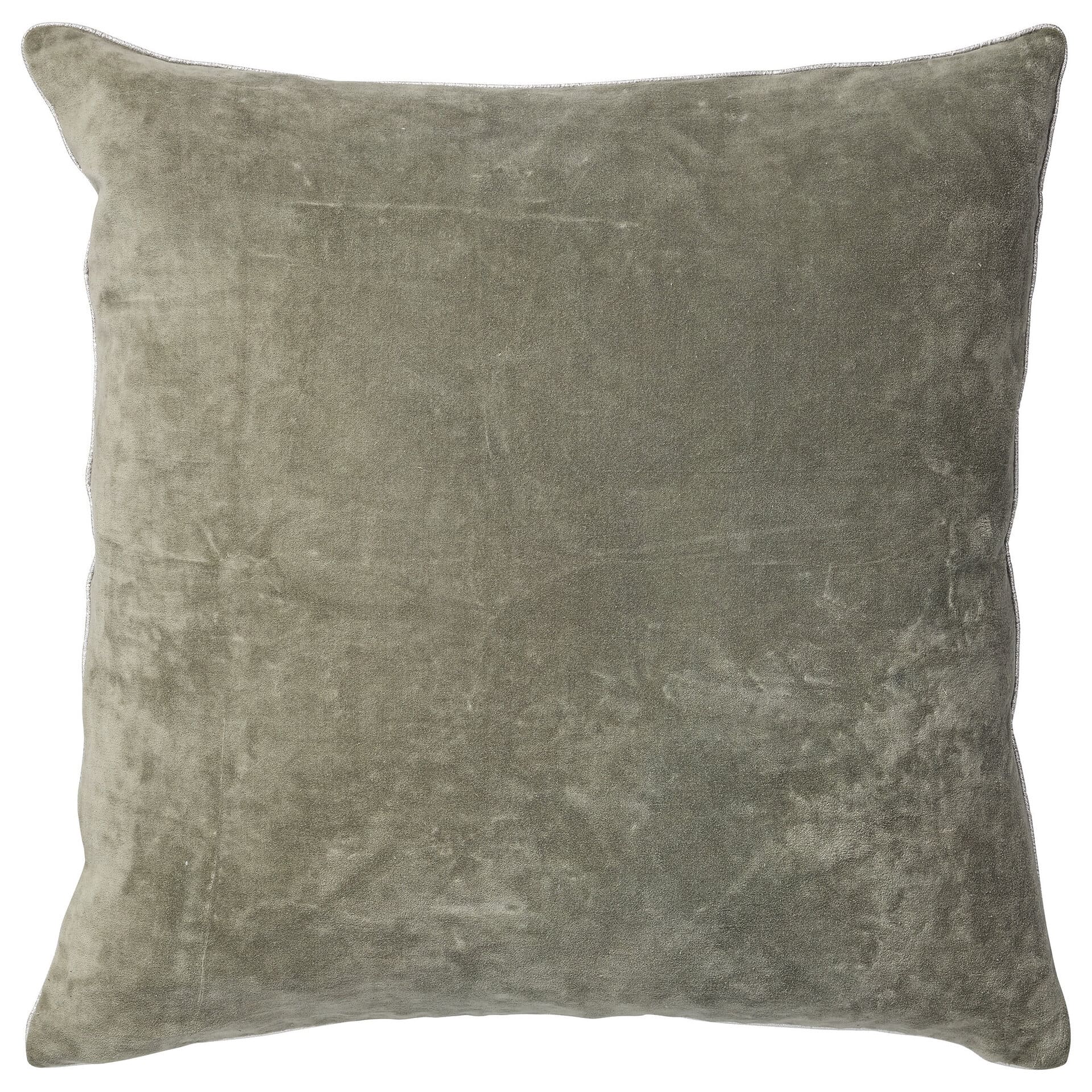 Ediana cushion 60x60 cm.
