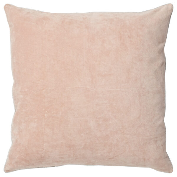Ediana cushion 60x60 cm.