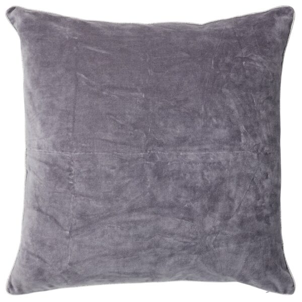 Ediana cushion 60x60 cm.