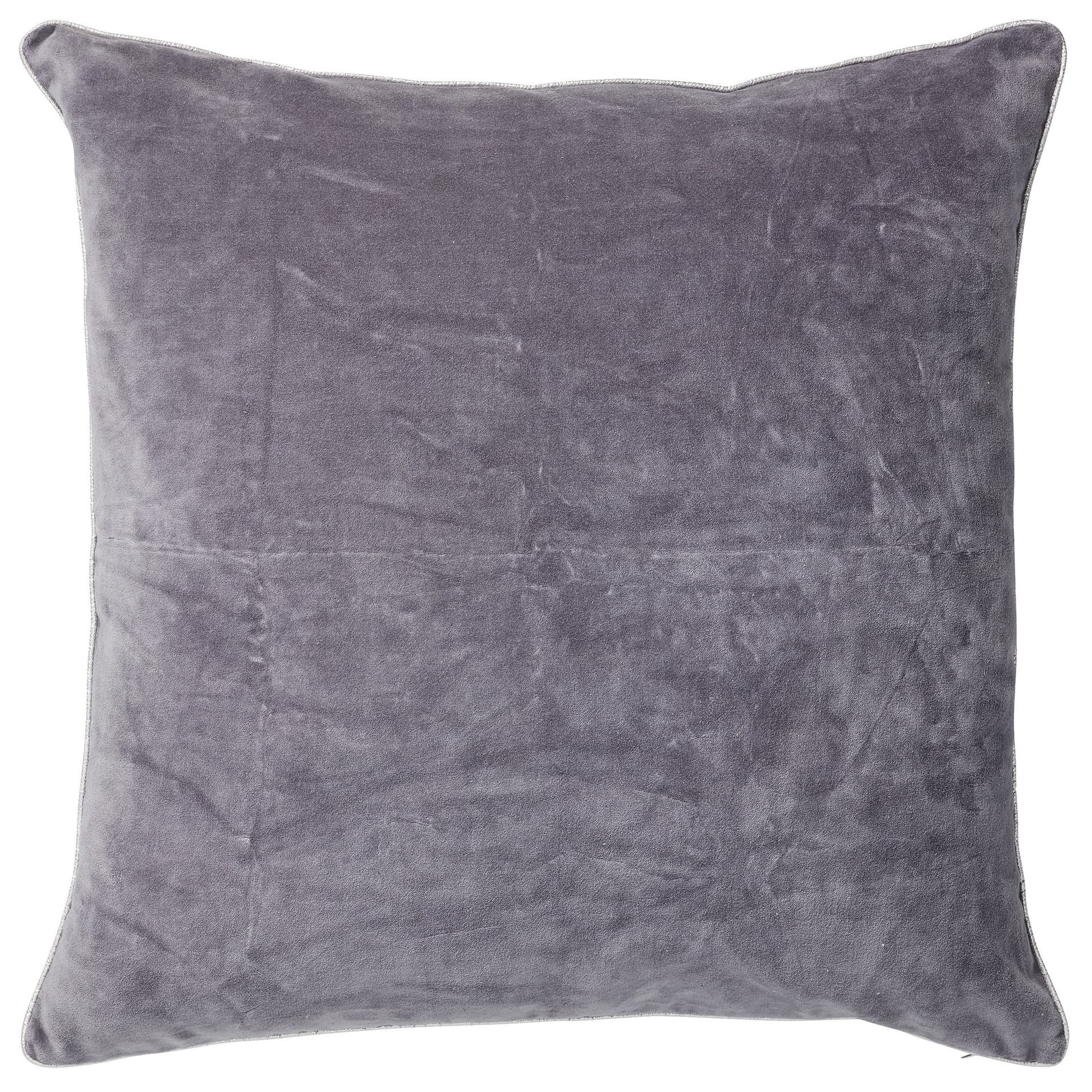 Ediana cushion 60x60 cm.