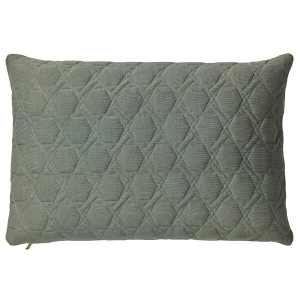 Edita cushion 60x40 cm.