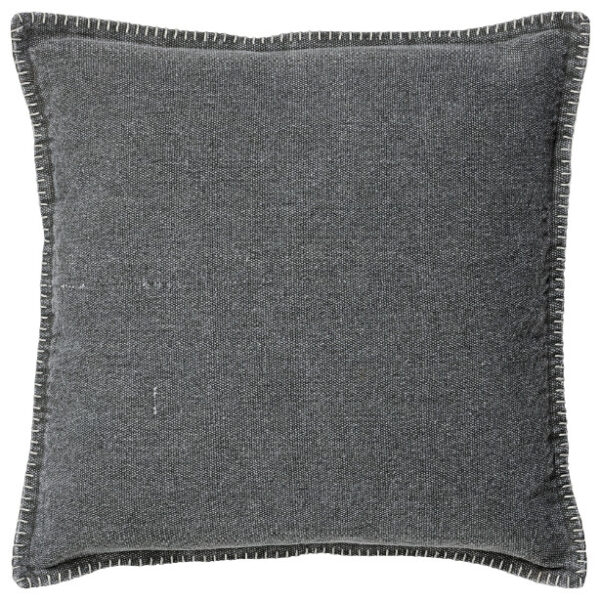 Runia cushion 50x50 cm.