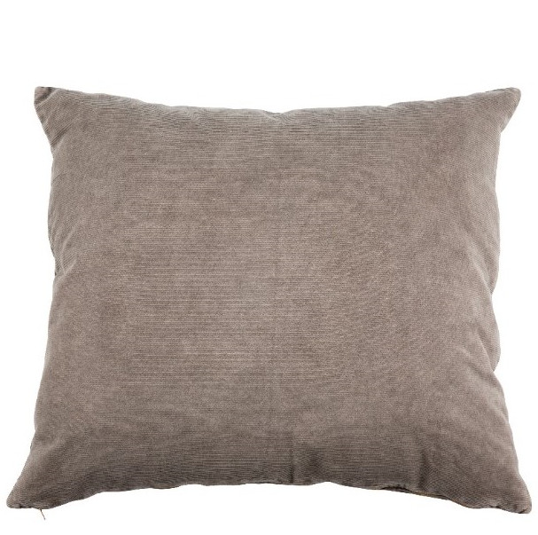 Cordia cushion 60x50 cm.