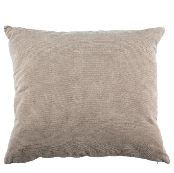 Cordia cushion 60x50 cm.