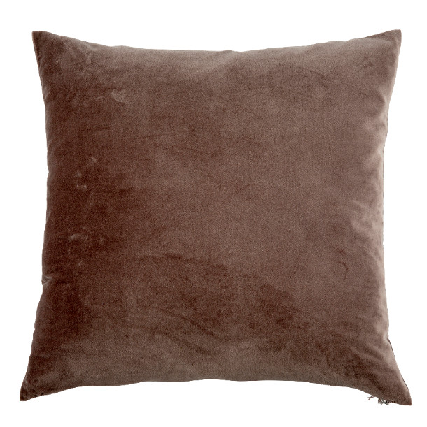 Vella cushion 50x50 cm.