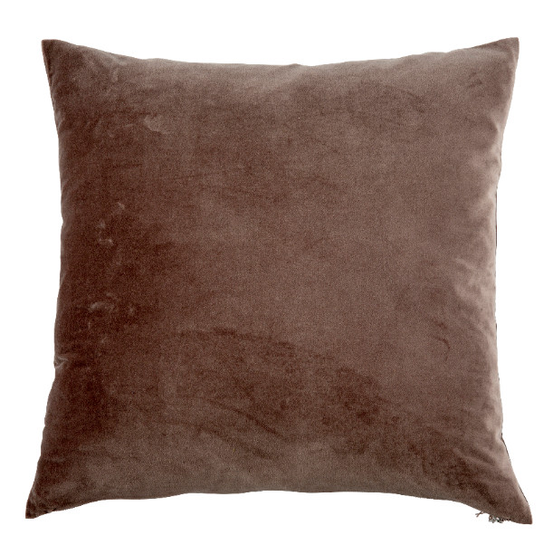 Vella cushion 60x60 cm.