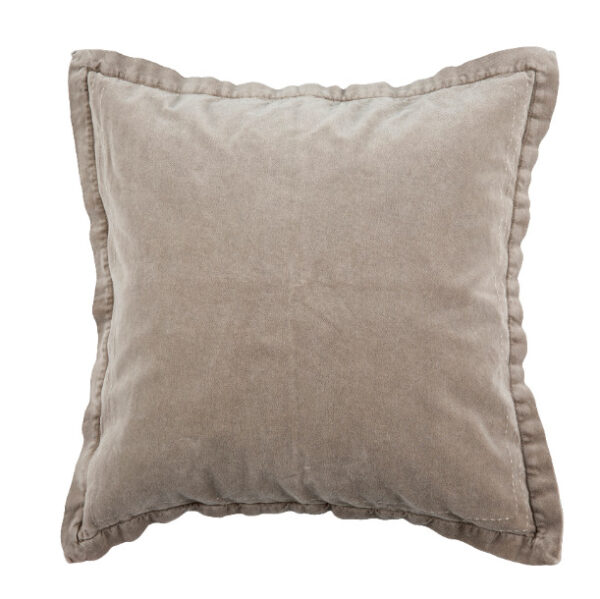 Corlia cushion 50x50 cm.