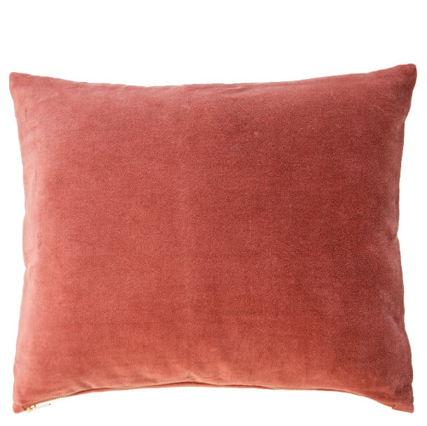 Levinne cushion 50x40 cm.