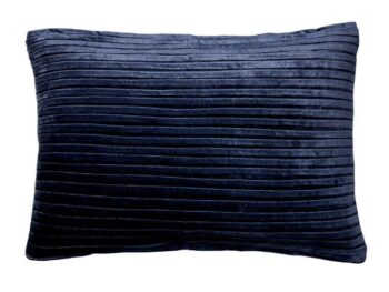 Estina cushion 60x40 cm.