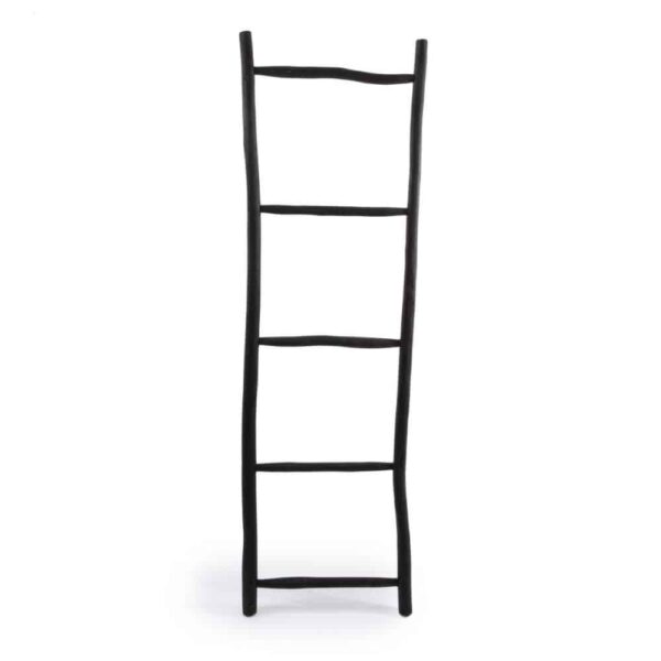 The Tulum Ladder - Natural - 165