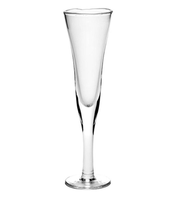 Champagne