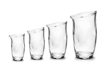 Carafe Helena