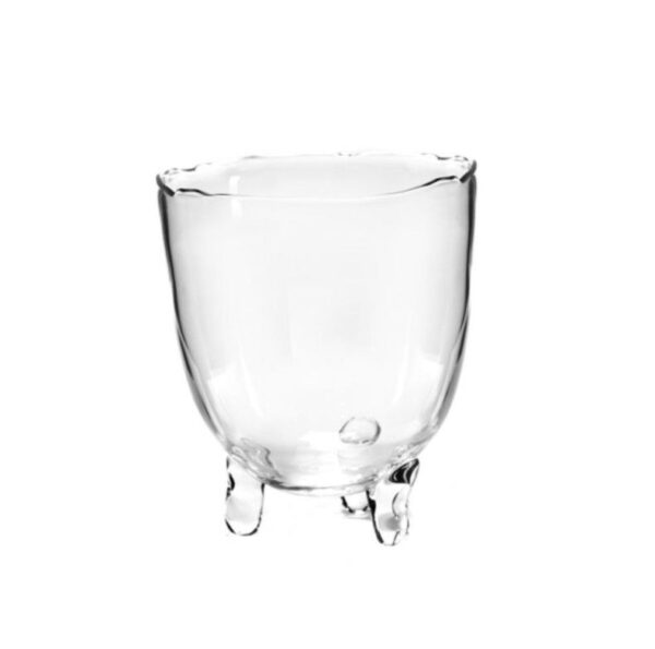 Vase Cis