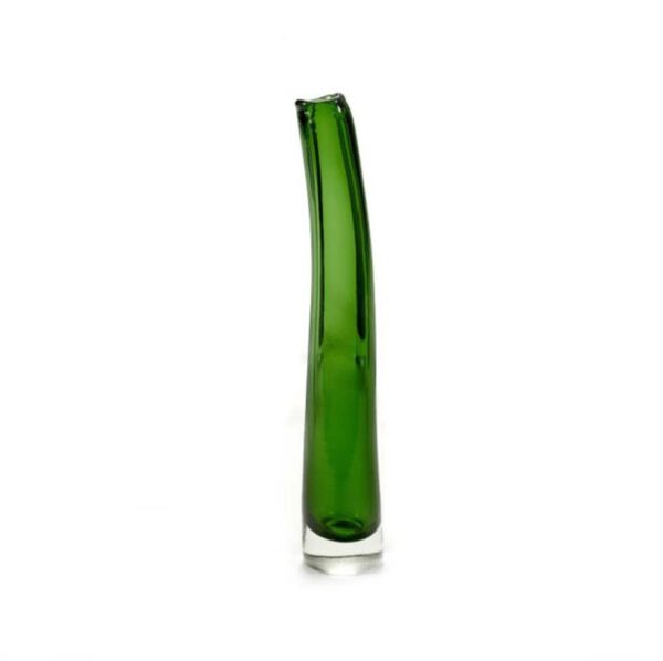 Vase Pipe Elli