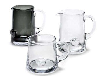 Carafe