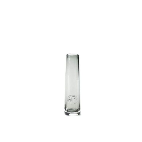Vase Pipe Sanne