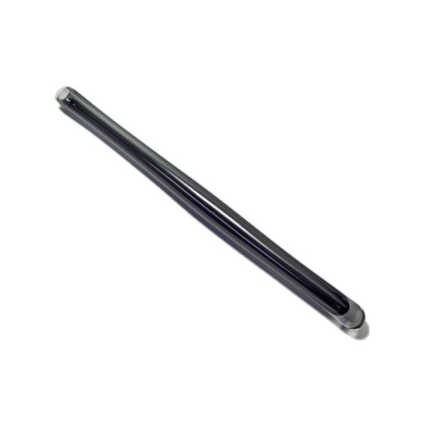 Pipe Sidonia